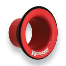 KickPort KP2R фазоинвертор  5