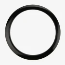 Bass Drum O's HBL5 кольцо на отверстие в большом барабане 5