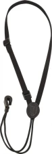 Levy's M22-BLK ремень 