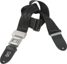 Levy's M8HR-TR гитарный ремень, полипропилен, 5 см