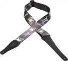 Levy's MPD2-090 гитарный ремень 