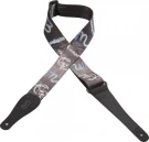 Levy's MPD2-095 гитарный ремень 