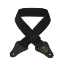 S.I.T. SSS-RG02 гитарный ремень, нейлон, 50 мм, черный
