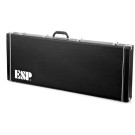 ESP EC2 жесткий кейс