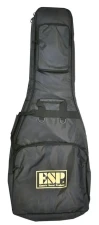 ESP GB-18G чехол гитарный