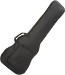 Levy's EM8P чехол для бас-гитары
