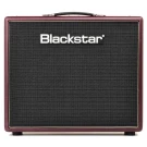 Blackstar ARTISAN 15 ламповый комбоусилитель 12