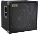 Epifani C-UL 115 акустическая система для баса 500 Вт/8 Ом