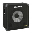 Hartke 115TP басовая акустическая система 150 Вт, 1×15