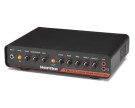Hartke TX300 басовый усилитель, 300 Вт/4 Ом, класс D