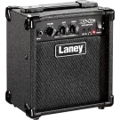 Laney LX10B басовый комбо, 10 Вт, 5