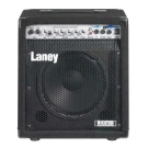 Laney RB2 басовый комбо 30 Вт, 10