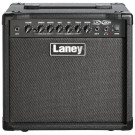 Laney LX20R гитарный комбо 20 Вт, динамик 8