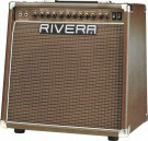 Rivera SEDONA Lite комбоусилитель 55 ватт акустик/электрик подписной DOYLE DYKES