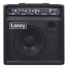 Laney AH80 комбоусилитель клавишных инструментов, 80 ватт