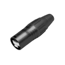 Seetronic SE8MC-B-1-NEW Разъем кабельный RJ-45