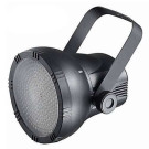 Lexor PL 270 PAR LED светодиодный прожектор, 270 светодиодов RGB, луч 32°
