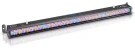 CAMEO LIGHT BAR светодиодный светильник 252x10mm LED RGBA