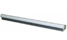 GLP 44217 Tube декоративный LED эффект, 144 светодиода
