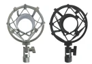 LK Electronic MS077 анти-вибрационный держатель микрофона, Ф46-48 мм