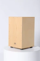 XS Percussion MCL121 CAJON кахон, цвет Natural