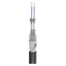Sommer Cable 100-0451-02 многопарный аудио кабель AES /EBU,  2 пары