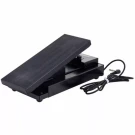 Hammond EXP-50 педаль экспрессии для клавишных инструментов