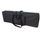 Аваллон A-SINT-1 чехол клавишных инструментов, 88 клавиш, черный