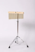 Pierre Cesar JBCH25 бар чаймс 25 металлических трубок, на стойке