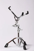 PC Drum S-2Y1 Стойка для малого барабана 12