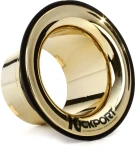 KickPort KP2GO фазоинвертор  5
