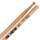 Vic Firth STG General палочки для малого барабана, Tim Genis