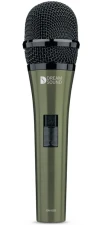Dreamsound DM-02S динамический ручной микрофон
