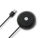 Dreamsound CRC-02U миниатюрный настольный USB-микрофон