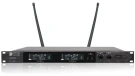 Dreamsound KH-6300 микрофонная радиосистема ручная двухканальная