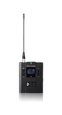 Dreamsound AP-500 поясной передатчик для радиосистемы