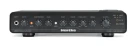 Hartke LX8500 басовый усилитель, 800 Вт/4 Ом