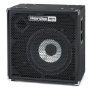 Hartke HyDrive HD115 басовый кабинет, 500 Вт, 1×15