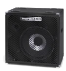 Hartke HyDrive HL115 басовый кабинет, 500 Вт/8 Ом, 1×15
