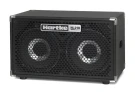 Hartke HyDrive HL210 басовый кабинет, 500 Вт/8 Ом, 2×10