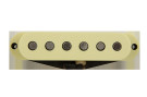 Suhr V60LP Bridge Aged Green гитарный звукосниматель сингл, Alnico V