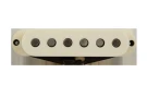Suhr V60LP Bridge Parchment гитарный звукосниматель сингл, Alnico V