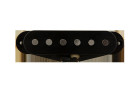 Suhr V60LP Middle Black гитарный звукосниматель сингл, Alnico V