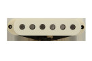 Suhr V60LP Neck Parchment гитарный звукосниматель сингл, Alnico V