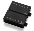EMG 57/66 Set Black сэт активных хамбакеров