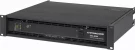 Dynacord DSA 8204 усилитель мощности 2 х 450 Вт