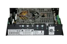 Dynacord DIGIMOD AMP MODULE Power sub 315 усилитель 2000 Вт