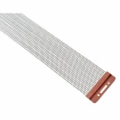 Puresound P1420 пружины для рабочего барабана 14