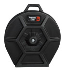 Gator GP-PE302 кейс для тарелок 22