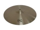 PC Drums PCD18 ударная тарелка Crash-Ride 18